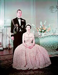 Über 73 jahre ist er an queen elizabeth seite. Dewiki Philip Duke Of Edinburgh