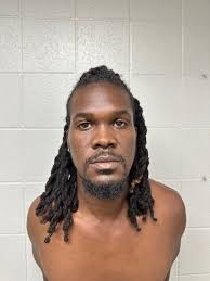 Three men from Indy arrested after multi-county pursuit