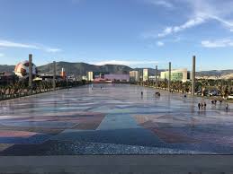From wikimedia commons, the free media repository. Pachuca De Soto Hinterm Horizont