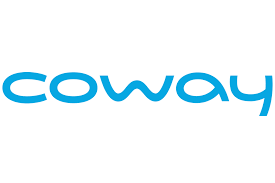 Care is especially designed for dst organization to make professional sales presentation easier and more convenient than ever. Coway Malaysia Rebuts Fake Digital Post On Water Purifier Business Today