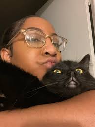 Introduction and photo sharing