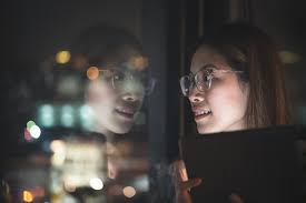 Matt Bartell EY-Parthenon Americas Strategy and Transactions Technology and  AI Leader