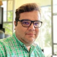 1400+ "Benigno" profiles