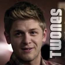 Get info on wendell bray, played by michael grant terry on bones. Wendell Bray Wendellbray Twitter