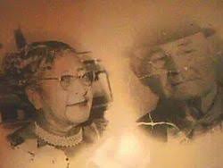 Thomas William “Tom” Triplett (1862-1944)