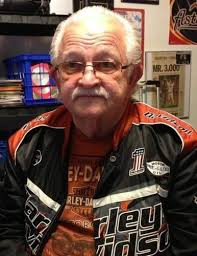 Donald Lee Spicer Obituary (2024)