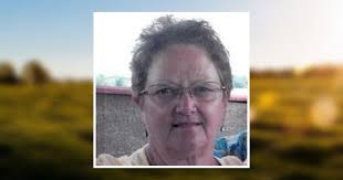 Wanda Devoe Rohrbaugh Obituary September 5, 2022