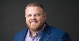 Member Feature: Jarod Lee, CRC Insurance Services, Inc.