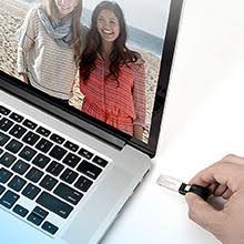 Designed to be the perfect companion for your iphone, the ixpand flash drive offers an easy way to free up space on your. Sandisk Ixpand Flash Laufwerk Iphone Speicher 256 Gb Amazon De Computer Zubehor