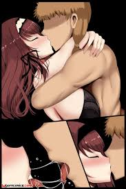 ✅️ Porn comic Mushoku Tensei. Atelier Astraea Sex comic soon as the ✅️ | | Porn  comics hentai adult only | wporncomics.com