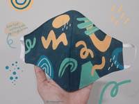 Serat alami serat alami adalah serat yang diperoleh dari tumbuhan atau hewan dengan proses geologis. Prakarya Materi Kerajinan Serat Dan Tekstil 2 Quizizz