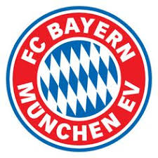 Fc bayern münchen, news und gerüchte: 9 Bayern Munchen Geburtstag Ideen Bayern Munchen Bayern Fussball Kuchen