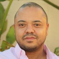 60+ "Adderley" profiles