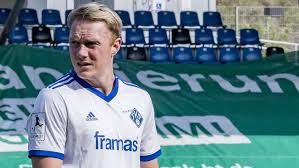 KSV Hessen Kassel will dritten Sieg in Folge: Etwas Brisanz beim FK  Pirmasens