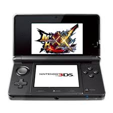 Jun 18, 2021 · ds no está optimizado para pcie 3.0. Handheld Game Touch Screen Lcd Displays Cross Keypad System Console Bundle Charger Stylus For Nintendo 3dsl 3dsll Nintendo Touch Screen Handheld