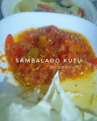 Merah Di 2020 Makanan Pedas Cabai Rawit Resep Masakan Indonesia