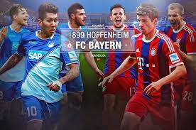 Transfer talk has the latest. Fans Bayern De Munique Home Facebook