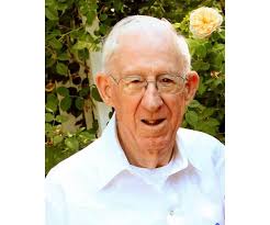 Jim Eugene Harden Obituary (2024)