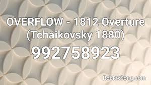 If you like it, don't forget to share it with your friends. I Wanna Be Your Slave Roblox Id Code Maneskin I Wanna Be Your Slave Bests Zitti E Buoni On Uk S Official Chart Wiwibloggs Are You Eagerly Waiting For Roblox