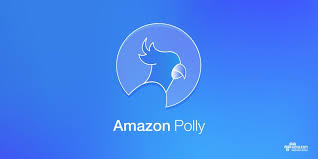 It is the sixth song on their second album nevermind, released in september 1991. What S Amazon Polly Easy To Integrate Text To Speech For Your Applications