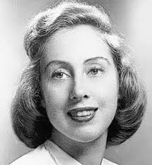 Elizabeth McMahon Obituary