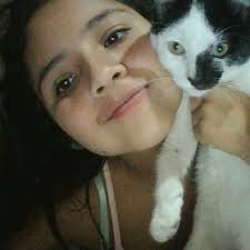 indira monroy reátegui