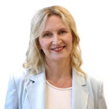 Fertility Clinic in Sydney CBD