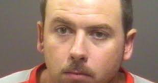 Morgan grand jury: Decatur man accused of threatening wife, judge among 114  indicted in October