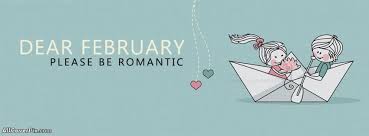 Find & download free graphic resources for facebook cover. February Images For Facebook Cover Pic Board
