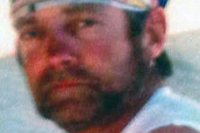 Obituary: William Faller