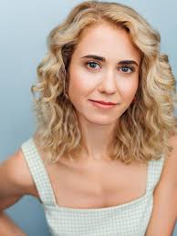 It Doesn't All Work Out in the End (Short 2020)