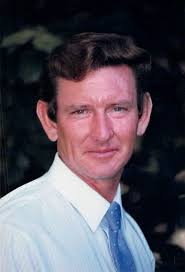 Curly Watkins Obituary