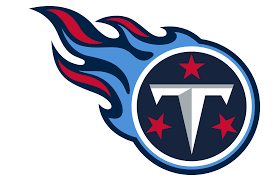 When designing a new logo you can be inspired by the visual logos found here. Tennessee Titans Logo Png Transparent Svg Vector Freebie Supply