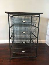 antonius ikea hack https lyonstolouisiana wordpress com ikea hack ikea ikea antonius