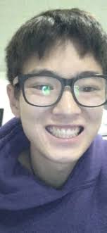 YOUR COMMISSIONERS — Town of Lincoln Conservation Commission