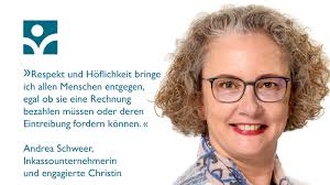 Neuigkeiten und Infos von Bundesverband Deutscher Inkasso-Unternehmen e.V. 