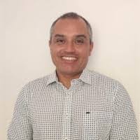 70+ "Tapia Cespedes" profiles