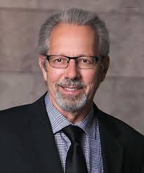 Obituary information for Marshall Lane Steen