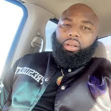 Sonya Wade's Instagram, Twitter & Facebook