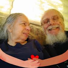 Legendary Musician, Carlos Santana Is 78 Today Golden Oldies is wishing  Mexican and American musician Carlos Santana a happy birthday today (born  July 20, 1947). He rose to fame in the late