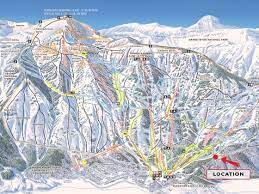 account suspended jackson hole ski resort jackson hole mountain resort jackson hole skiing