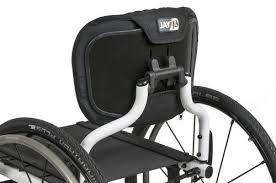 Quickie 7 Series Lightweight Rigid Frame Wheelchair Wheelchair Wheelchair Accessories Mobility Scooter Accessories