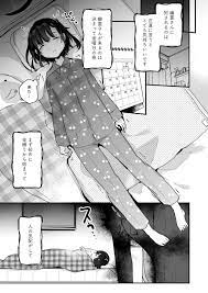 幽霊 に 犯され る - www.facilityport.de
