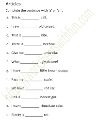 Maybe you would like to learn more about one of these? Course English Class 1