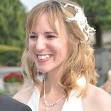 Rebecca Bachmann (@rebeccabachmann)