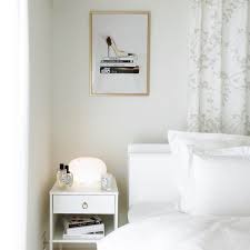 l on instagram ホワイトインテリア whiteinterior シンプルライフ simplelife ライフスタイル lifestyle マイホーム myhome 暮らしを楽しむ ベッドルーム home decor interior decor interior design
