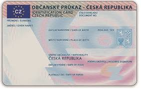 Malaysian fixed line numbers have a full length, when called from. Czech National Identity Card Wikipedia