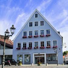 Mit der mobilescan app können sie ganz bequem und schnell ihre rechnungen einlesen, ohne mühsames abtippen der referenznummer. Raiffeisen Meine Bank Eg In 92334 Berching