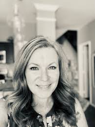 Keller Williams NO. Collin Cty