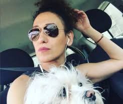 Preminuo pisac Nikolas Evans